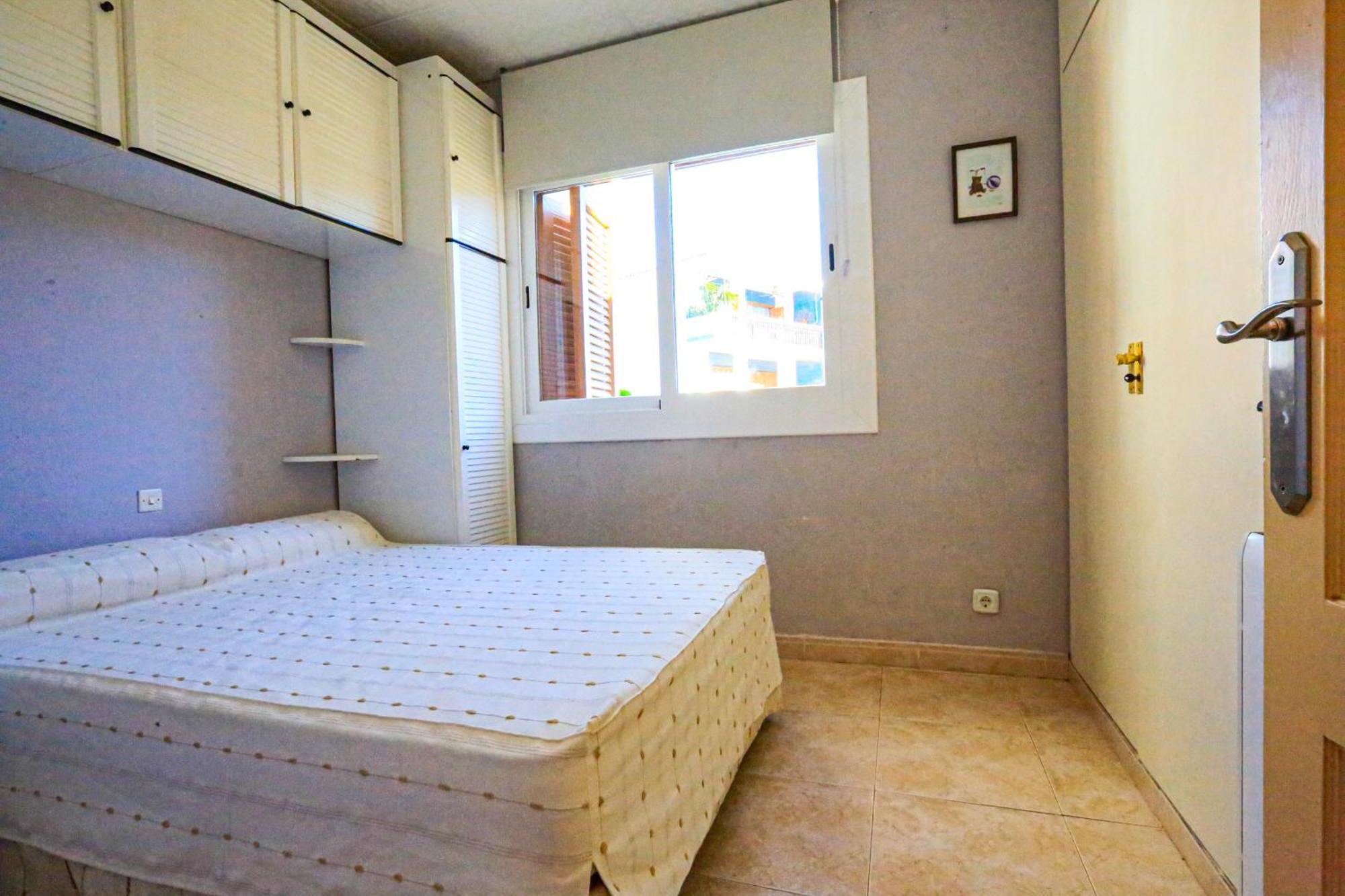 Litoral Costa Dorada - Playa Azul Only Families Appartement Cambrils
