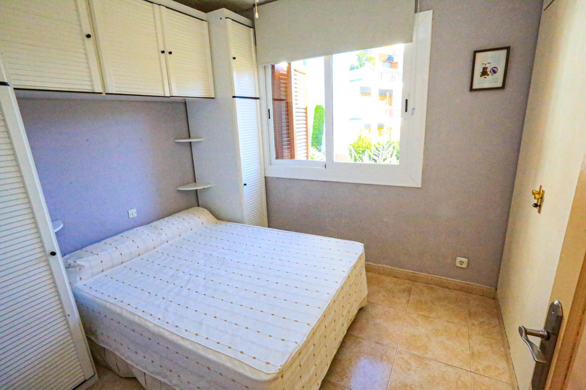 Litoral Costa Dorada - Playa Azul Only Families Cambrils